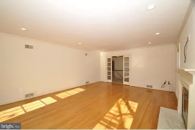 11132 Luxmanor Road, North Bethesda, MD 20852 - Photo 10