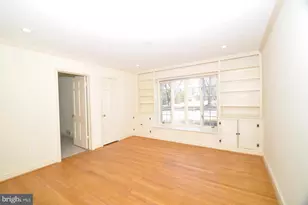 11132 Luxmanor Rd, North Bethesda, MD 20852 - Photo 12