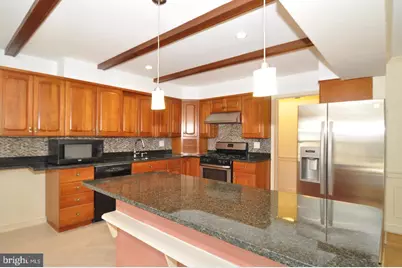 11132 Luxmanor Road, North Bethesda, MD 20852 - Photo 4