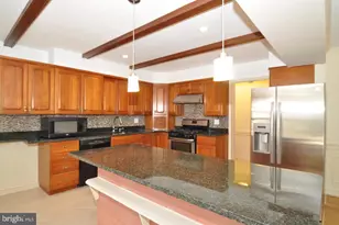 11132 Luxmanor Rd, North Bethesda, MD 20852 - Photo 4