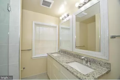 11132 Luxmanor Road, North Bethesda, MD 20852 - Photo 16