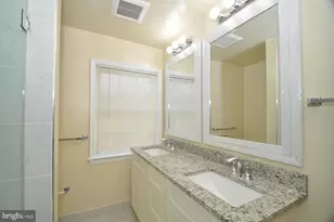 11132 Luxmanor Rd, North Bethesda, MD 20852 - Photo 16