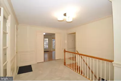 11132 Luxmanor Road, North Bethesda, MD 20852 - Photo 8