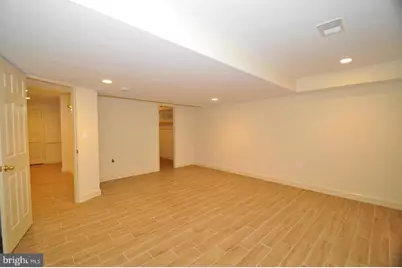 11132 Luxmanor Road, North Bethesda, MD 20852 - Photo 26