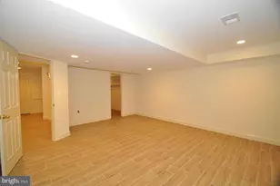11132 Luxmanor Rd, North Bethesda, MD 20852 - Photo 26