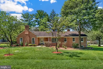 11132 Luxmanor Road, North Bethesda, MD 20852 - Photo 1