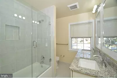 11132 Luxmanor Road, North Bethesda, MD 20852 - Photo 18