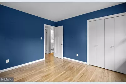 822 Loxford Terrace, Silver Spring, MD 20901 - Photo 22