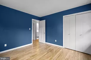 822 Loxford Terrace, Silver Spring, MD 20901 - Photo 22