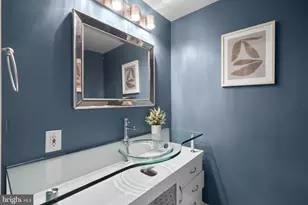 822 Loxford Terrace, Silver Spring, MD 20901 - Photo 34