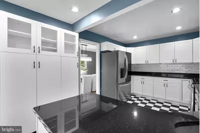 822 Loxford Terrace, Silver Spring, MD 20901 - Photo 14