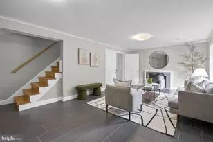 822 Loxford Terrace, Silver Spring, MD 20901 - Photo 30