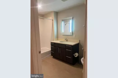 1320 Fenwick Lane #700, Silver Spring, MD 20910 - Photo 16