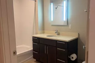 1320 Fenwick Ln, Silver Spring, MD 20910 - Photo 16