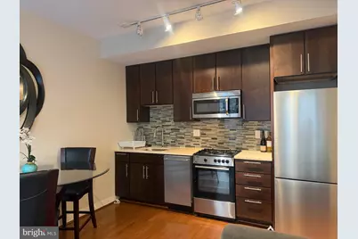 1320 Fenwick Lane #700, Silver Spring, MD 20910 - Photo 20