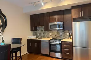 1320 Fenwick Ln, Silver Spring, MD 20910 - Photo 20