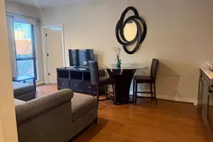 1320 Fenwick Ln, Silver Spring, MD 20910 - Photo 18