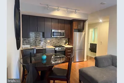 1320 Fenwick Lane #700, Silver Spring, MD 20910 - Photo 24