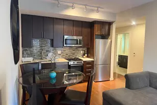 1320 Fenwick Ln, Silver Spring, MD 20910 - Photo 24