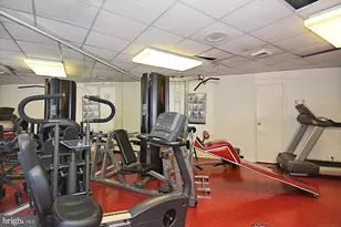 4601 N Park Ave, Chevy Chase, MD 20815 - Photo 22