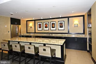4601 N Park Ave, Chevy Chase, MD 20815 - Photo 14