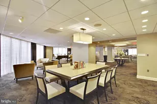 4601 N Park Ave, Chevy Chase, MD 20815 - Photo 16