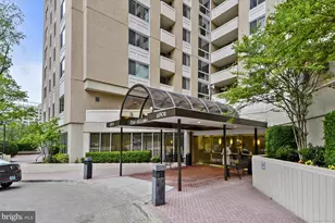 4601 N Park Ave, Chevy Chase, MD 20815 - Photo 26