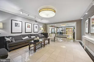 4601 N Park Ave, Chevy Chase, MD 20815 - Photo 8