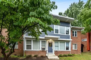 1029 Quebec Terrace, Silver Spring, MD 20903 - Photo 20