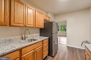 1029 Quebec Terrace, Silver Spring, MD 20903 - Photo 10