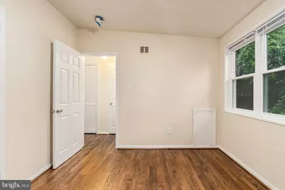 1029 Quebec Terrace #8 TOTAL UNITS, Silver Spring, MD 20903 - Photo 18