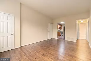 1029 Quebec Terrace, Silver Spring, MD 20903 - Photo 4