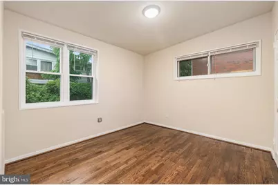 1029 Quebec Terrace #8 TOTAL UNITS, Silver Spring, MD 20903 - Photo 18