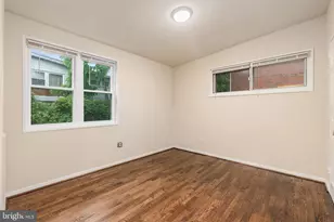 1029 Quebec Terrace, Silver Spring, MD 20903 - Photo 18