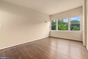 1029 Quebec Terrace, Silver Spring, MD 20903 - Photo 1