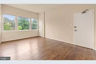 1029 Quebec Terrace #8 TOTAL UNITS, Silver Spring, MD 20903 - Photo 6