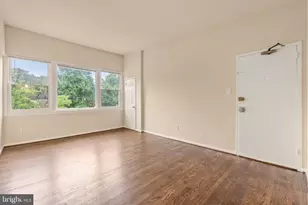 1029 Quebec Terrace, Silver Spring, MD 20903 - Photo 6