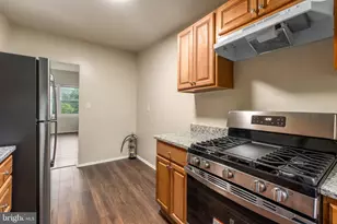 1029 Quebec Terrace, Silver Spring, MD 20903 - Photo 8
