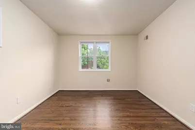 1029 Quebec Terrace #8 TOTAL UNITS, Silver Spring, MD 20903 - Photo 10