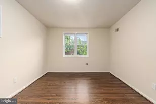 1029 Quebec Terrace, Silver Spring, MD 20903 - Photo 10