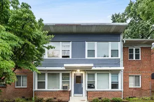 1029 Quebec Terrace, Silver Spring, MD 20903 - Photo 22