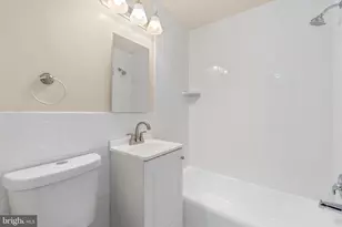 1029 Quebec Terrace, Silver Spring, MD 20903 - Photo 14
