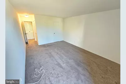 9900 Georgia Avenue #415, Silver Spring, MD 20902 - Photo 22