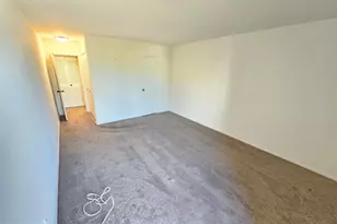 9900 Georgia Ave, Silver Spring, MD 20902 - Photo 22
