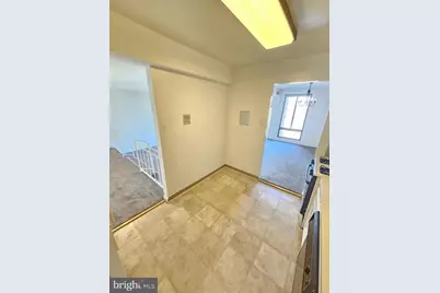 9900 Georgia Avenue #415, Silver Spring, MD 20902 - Photo 14