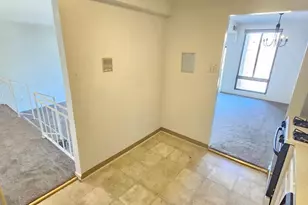9900 Georgia Ave, Silver Spring, MD 20902 - Photo 14