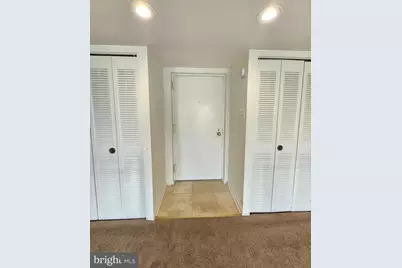 9900 Georgia Avenue #415, Silver Spring, MD 20902 - Photo 2