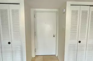 9900 Georgia Ave, Silver Spring, MD 20902 - Photo 2