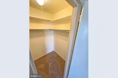 9900 Georgia Avenue #415, Silver Spring, MD 20902 - Photo 24