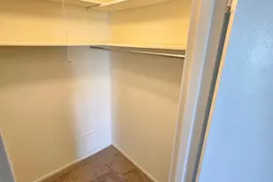 9900 Georgia Ave, Silver Spring, MD 20902 - Photo 24